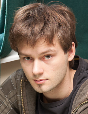Wojciech Donderowicz