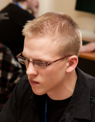 Wojciech Sidor