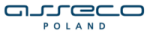 logo Asseco Poland