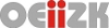 logo OEIiZK