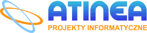 logo Atinei
