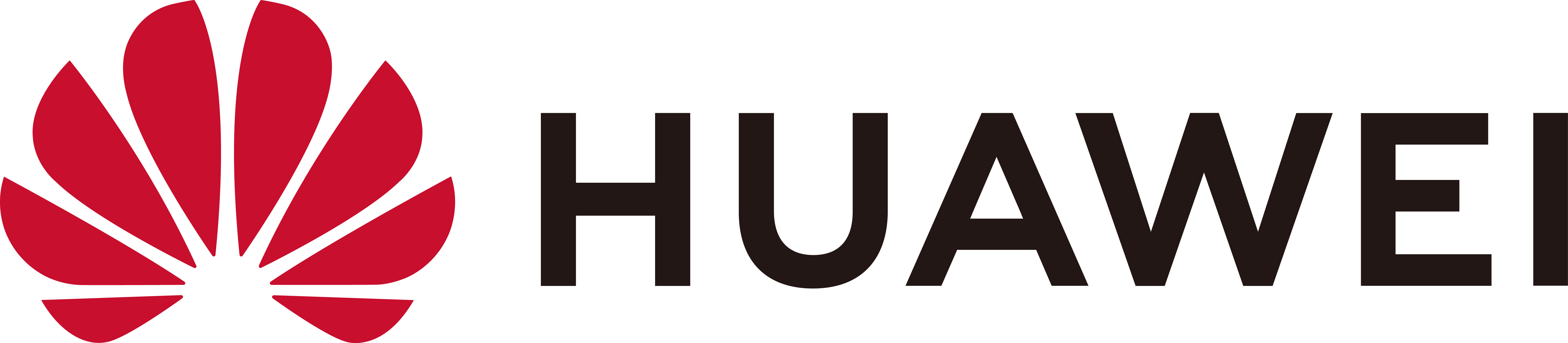 logo Huawei