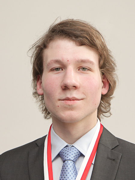 Stanisław Barzowski