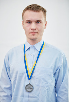 Tomasz Grześkiewicz