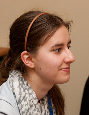 Katarzyna Jabłonowska