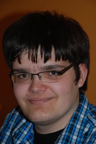 Krzysztof Pszeniczny