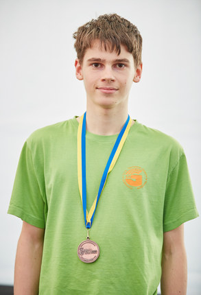 Stanisław Strzelecki