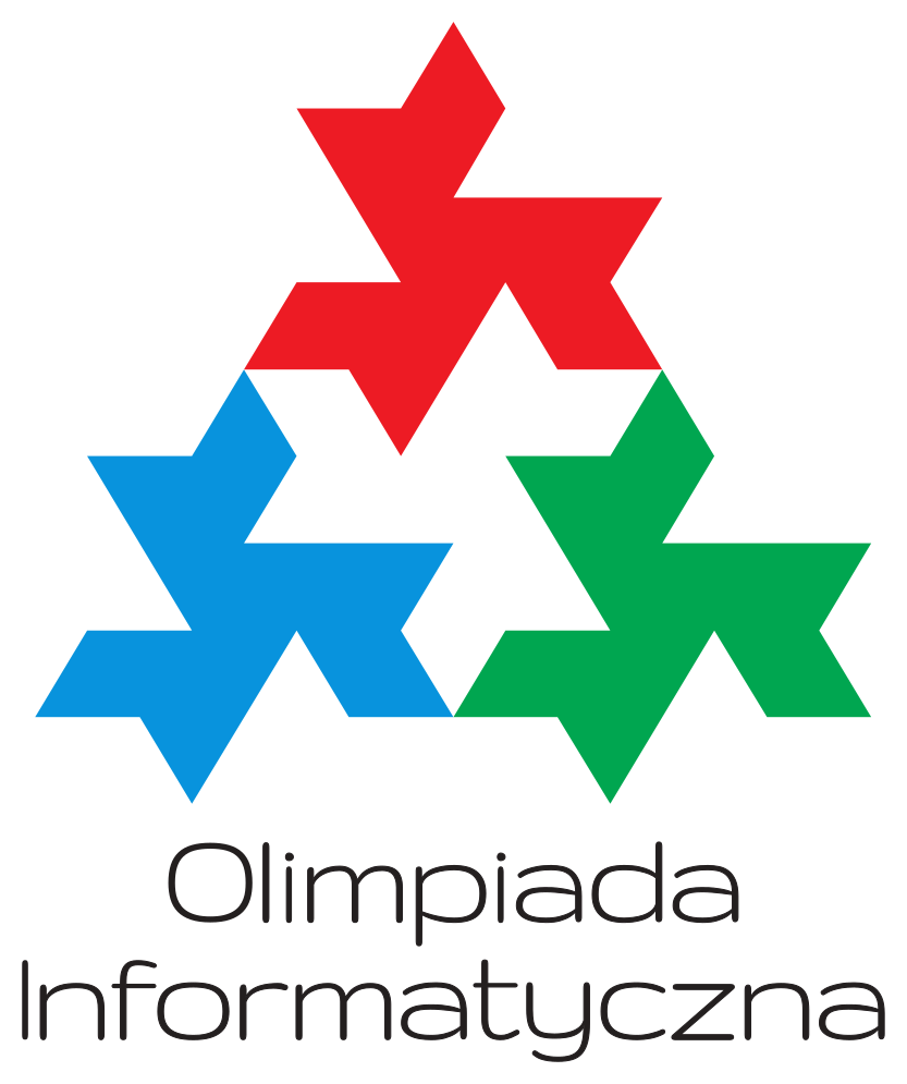 logo OI kolorowe