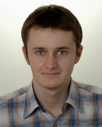 Wiktor Jakubiuk