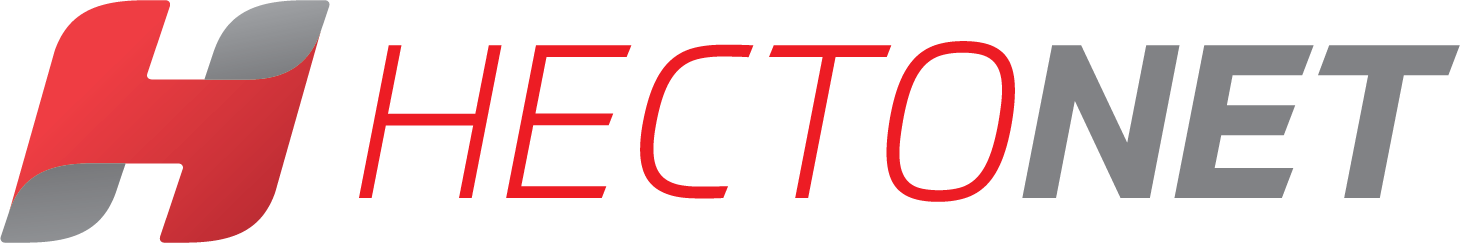 logo Hectonet