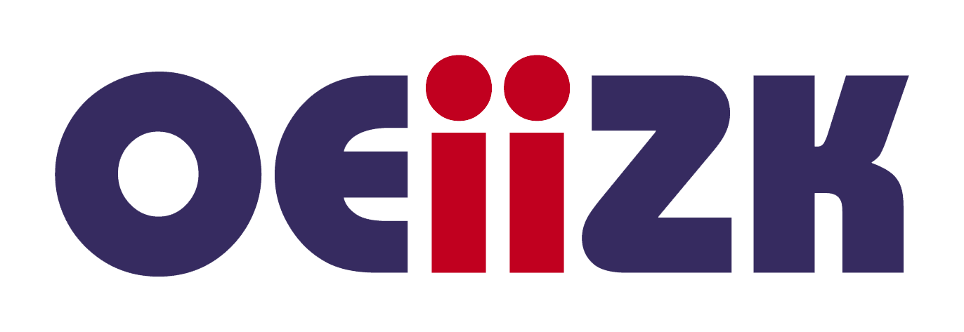 logo OEIiZK